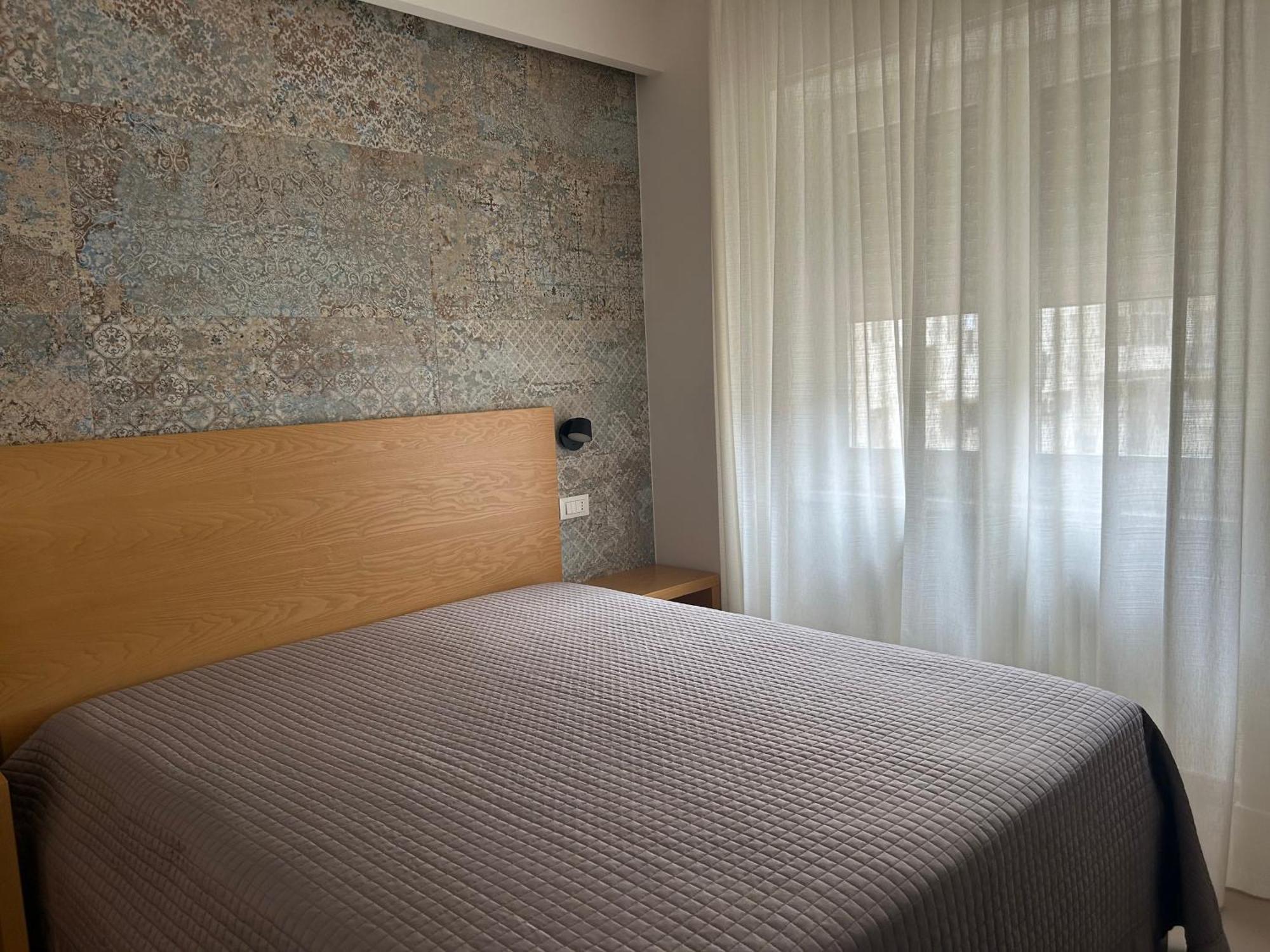 Bed and Breakfast Tuile 34 Лечче Экстерьер фото