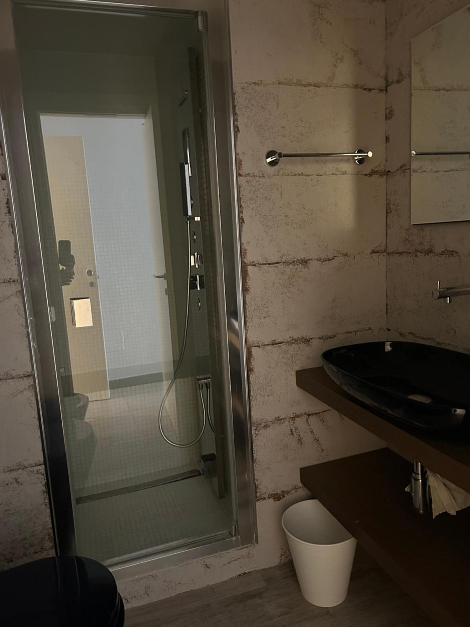 Bed and Breakfast Tuile 34 Лечче Экстерьер фото